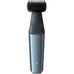 Philips bodygroom series 3000 bg3015/15 tondeuse corps