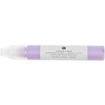 Peinture pour bougie 30 ml Violet