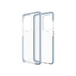 Coque De Protection Gear 4 702004895