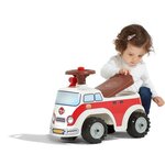 Porteur Minivan Vintage - FALK