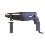 Ferm professional marteau rotatif 800 w hdm1038p