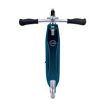 Trottinette Flow Element Bleu pétrole