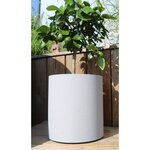 BAC GRANIT ROND 50 STONE
