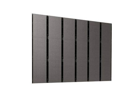 Samsung samsung frame kit vg-lfh15fwa