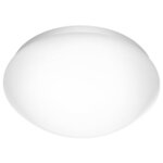 Luminaire d'intérieur à détecteur steinel rs pro 1000 736514
