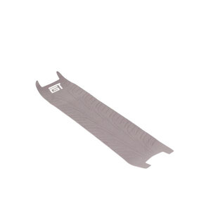 E-TWOW Grip pour Deck Booster GT