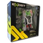 Exost voiture radioguidée xbull