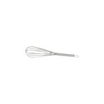 Esschert Design Ensemble d'outils cuisine de jeu pour boue 6 Pièces Inox