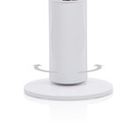 Tristar Ventilateur tour VE-5905 30 W 73 cm Blanc