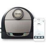 NEATO D7 Aspirateur robot connecté BOTVAC D701