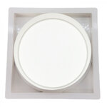 Astral couvercle et cadre de skimmer  ref 4402010106
