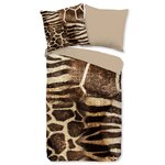 Pure Housse de couette KINGA 135x200 cm