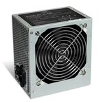ADVANCE Alimentation PC Start Po Wer Series, 350 W Nominale, 120 mm