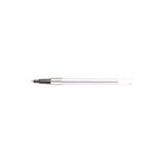 uni-ball Recharge pour stylo bille POWER TANK SNP-10, noir