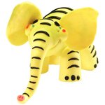 Pâte à modeler PATPLUME 350G Vert Clair GIOTTO