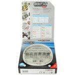Ansmann chargeur de piles energy 16 plus 1001-0004