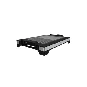 Plaque chauffantes grill Cecotec Tasty&Grill 2000 2000W