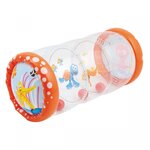 Baby roller Mer  6mois+