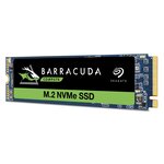Seagate barracuda 510