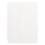 Smart Folio pour iPad Pro 11 pouces (3? génération) - Blanc