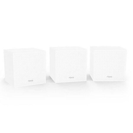 TENDA Nova MW12-3
