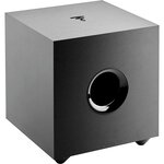 Focal cub evo