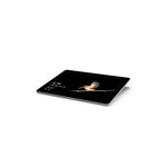 Microsoft surface go 10tactile intel pentium gold 4go ram 64go emmc - nouveau
