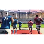 RUGBY 20 Jeu PS4