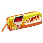 Trousse Garçon Tu Es Super - Draeger paris
