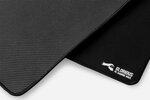 Tapis de Souris Glorious PC Gaming Race Helios - XL (Noir)