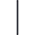 Huawei y6p midnight black 64 go