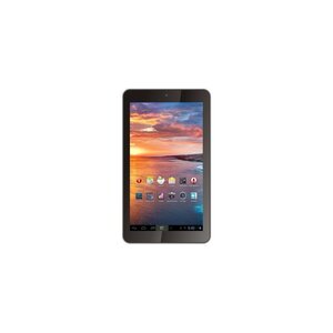 Tablette Tactile Mpman - Mpqc1009/32go