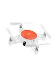 Mini drone Xiaomi
