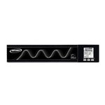 INFOSEC Onduleur On Line Performance 2500 VA 9 Prises IEC - Garantie 2 ans