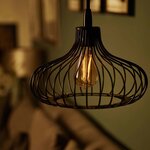 Philips ampoule led classic 7 w 630 lumens 929001228958