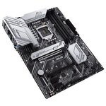 Asus prime z590-p intel z590 lga 1200 atx