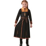 Déguisement RDN 7/8 ans