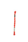 Fil DMC Coton Perlé Small N8 Col. 351