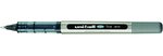 Roller encre liquide eye ub157 pte moy. 0 7mm noir uni-ball