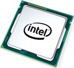 Intel core i3-9100 processeur 3 6 ghz 6 mo smart cache boîte