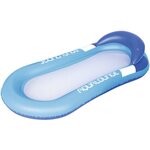 Bestway transat gonflable de piscine 43103