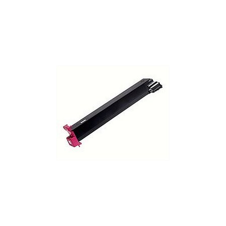 Konica Minolta Toner Magenta 8938623