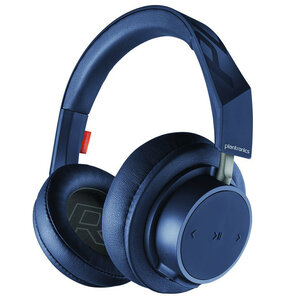 Plantronics backbeat go 600 bleu