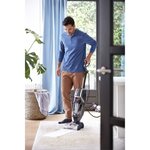 BISSELL B2571N Hydrowave 2571N - Nettoyeur de tapis et sols durs