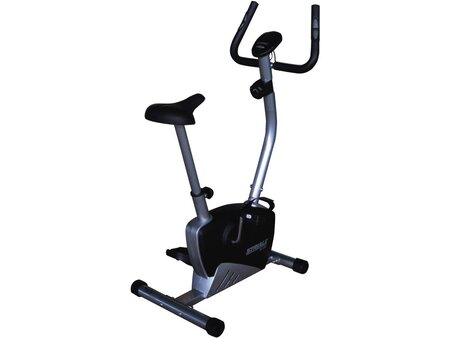 Vélo magnétique "SV-326"