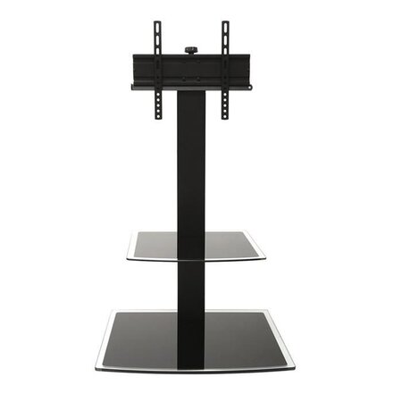 ERARD STUDIO 600 Meuble TV Support orientable 19 a 32
