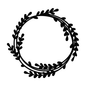 Matrice De Découpe Couronne - 12 6 Cm