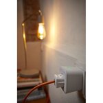 LEDVANCE Smart+ Bluetooth PLUG Prise connectée