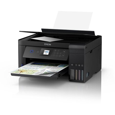 Epson ecotank et-2750