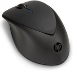 Souris bluetooth sans fil hp x4000b